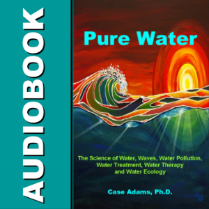 Pure Water