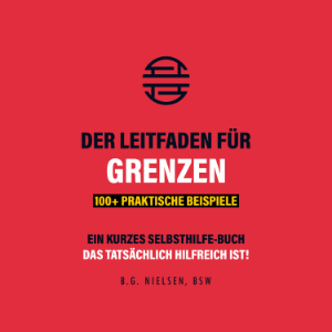 Der Leitfaden Für Grenzen