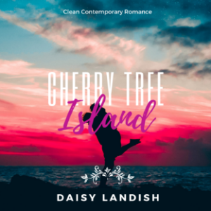 Cherry Tree Island