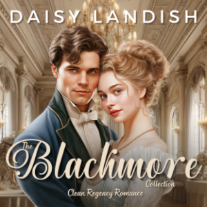 The Blackmore Collection