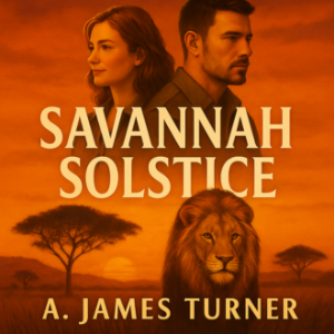 Savannah Solstice