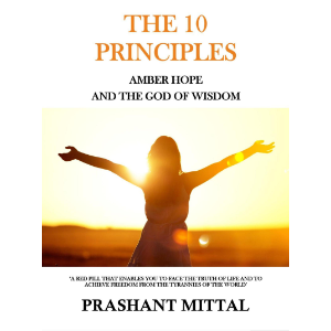 The 10 Principles