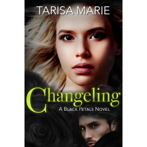 Changeling