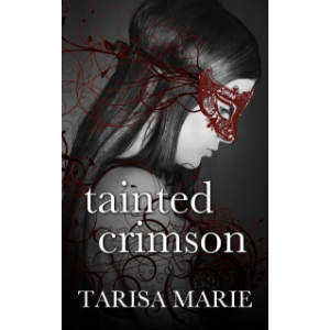 Tainted Crimson