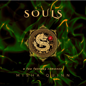 Souls
