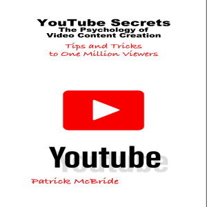 YouTube Secrets