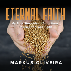 Eternal Faith
