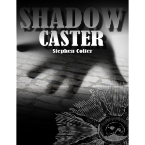 Shadow Caster