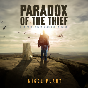 Paradox of The Thief