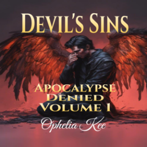 Devil's Sins-logo