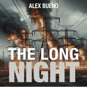 The Long Night