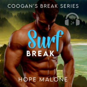 Surf Break