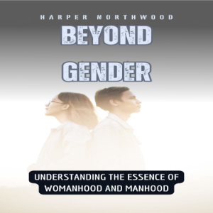 Beyond Gender