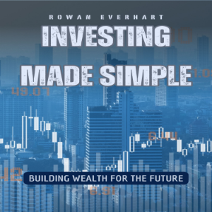 Investing Made Simple-logo