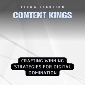 Content Kings