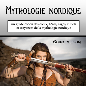 Mythologie nordique