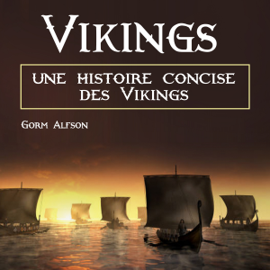 Vikings-logo