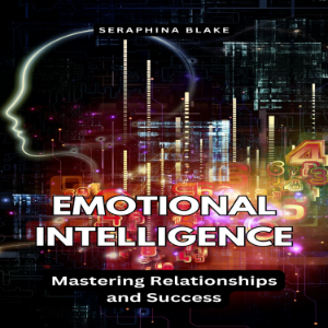 Emotional Intelligence