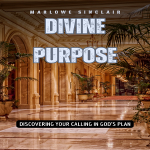 Divine Purpose