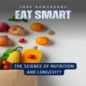 Eat Smart