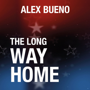 The Long Way Home