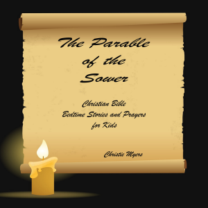 The Parable of the Sower