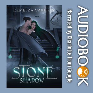 Stone Shadow