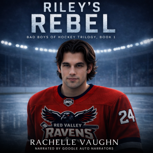 Riley's Rebel