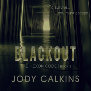 Blackout