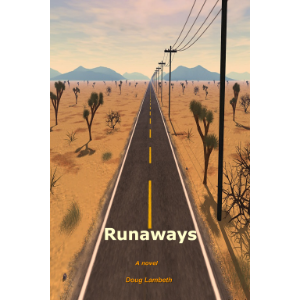 Runaways