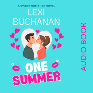 One Summer-logo