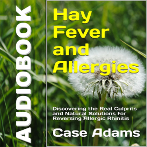 Hay Fever and Allergies