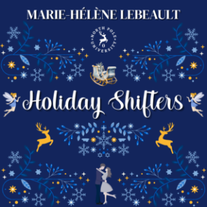 Holiday Shifters