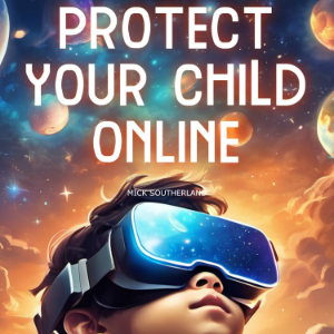 Protect Your Child Online