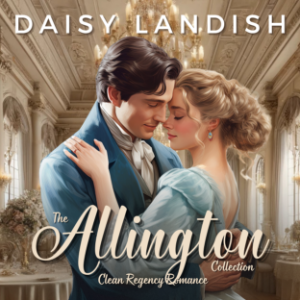 The Allington Collection