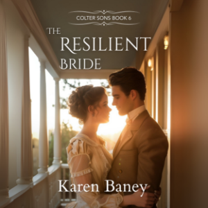 The Resilient Bride