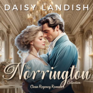 The Norrington Collection