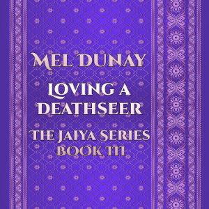 Loving a Deathseer