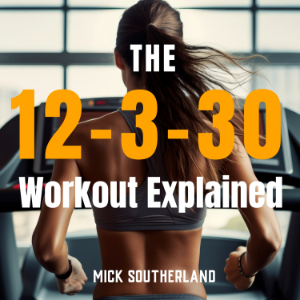 The 12-3-30 Workout Explained-logo