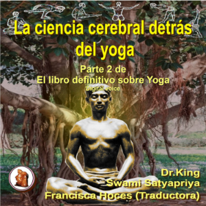 La ciencia cerebral detrás del yoga-logo