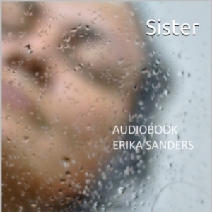 Sister (Erotic Taboo)