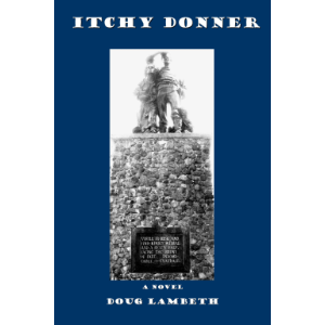 Itchy Donner