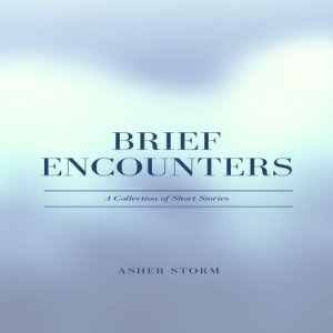 Brief Encounters-logo