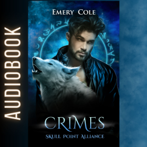 Crimes