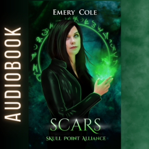 Scars