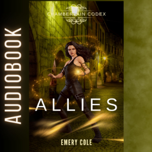 Allies