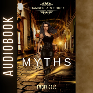 Myths