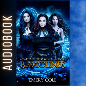 Bloodlines