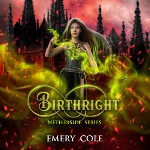 Birthright