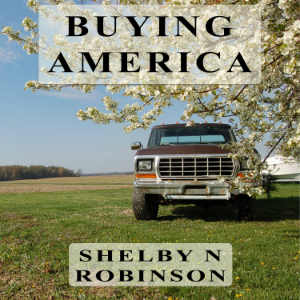 Buying America